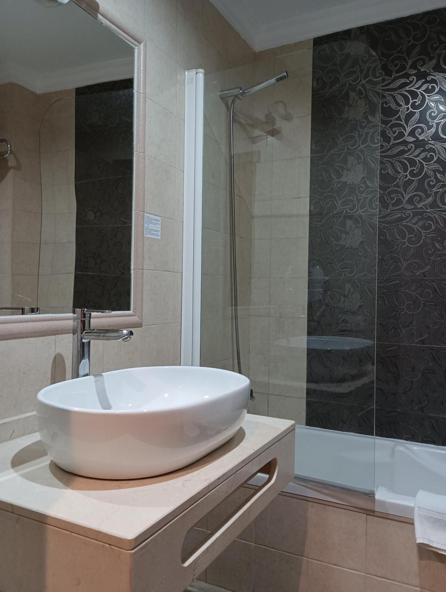 Hotel Rural Los Tadeos Саара-де-ла-Сьерра Экстерьер фото